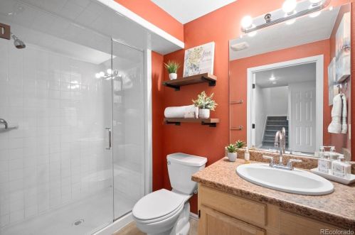 4043 Jebel Way, Aurora CO 80013-6009 exterior