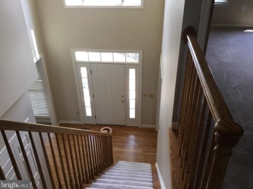 9 Layla Dr, Middletown, MD 21769-7837