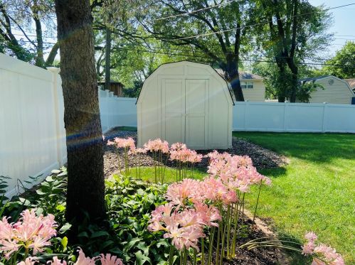 567 Dennis Ave, Bradley, IL 60915-1915