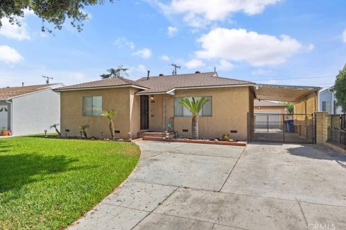 11451 Allerton St, Whittier, CA 90606-2313