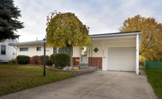 3506 Wicklow Rd, Columbus, OH 43204-1143