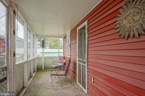 150 Linden Ave, Pitman NJ  08071-2110 exterior
