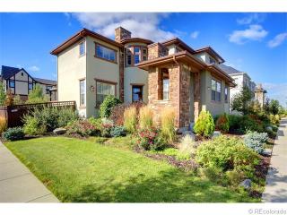 8696 35th Ave, Denver, CO 80238-3419