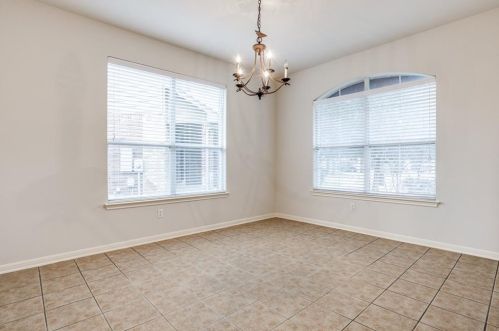 13708 Long Shadow Dr, Webberville TX  78653-3882 exterior