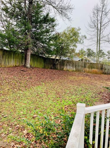 305 Scarlett Ct, Evans GA  30809-3295 exterior