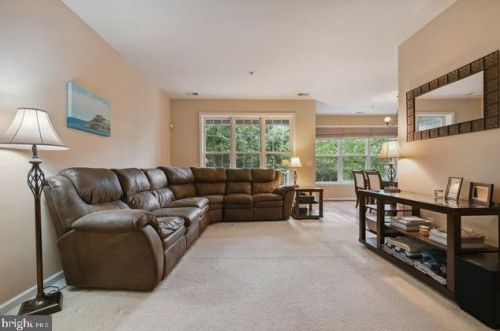 114 Kyle Way, Trenton NJ 08628-2525 exterior