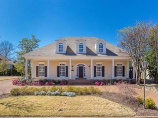 1473 Lefleur Pl, Memphis, TN 38120-3103
