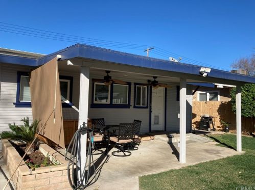 4326 Jurupa Ave, Riverside CA  92506-1766 exterior