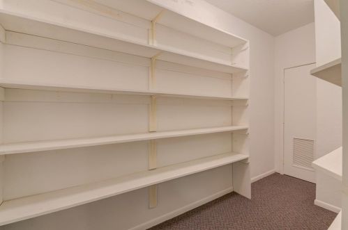 46 Ivy Ct, Conroe TX  77304-1205 exterior