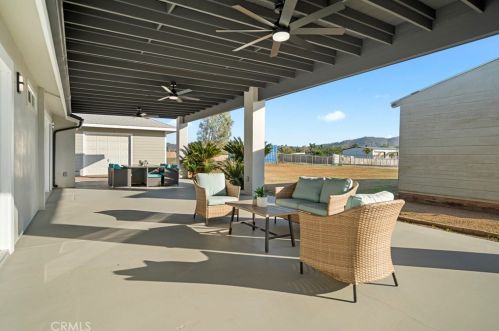 8538 Red Mesa Dr, Riverside CA  92509-3272 exterior