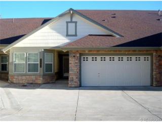 7563 Addison Way, Aurora, CO 80016-7291