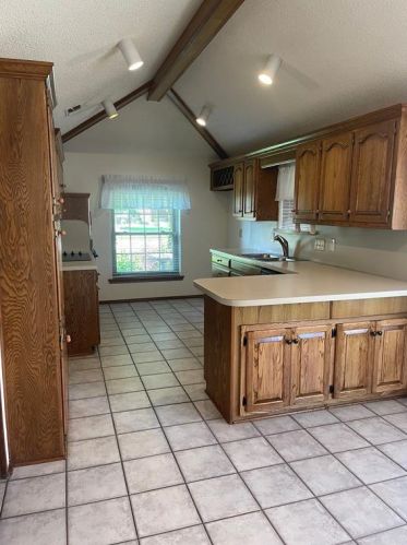 2413 Piedra Dr, Plano TX  75023-5330 exterior