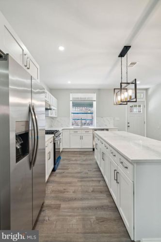 624 42 St, Philadelphia PA 19104-1468 exterior