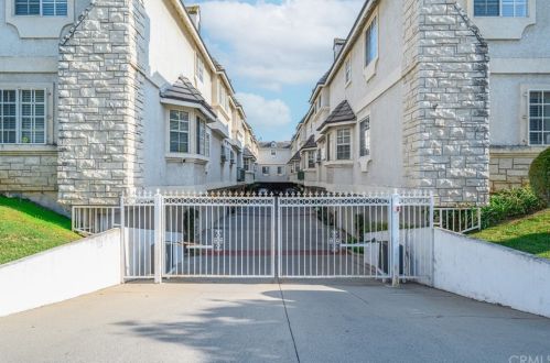 1230 Elm Ave, San Gabriel, CA 91775-3083