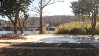 802 Sunset Rd, Branson, MO 65616-2602