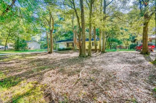 1389 Brookhaven Dr, Monroe, GA 30656-4689