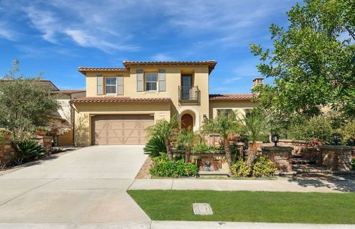 19679 Highland Terrace Dr, Walnut, CA 91789-5364