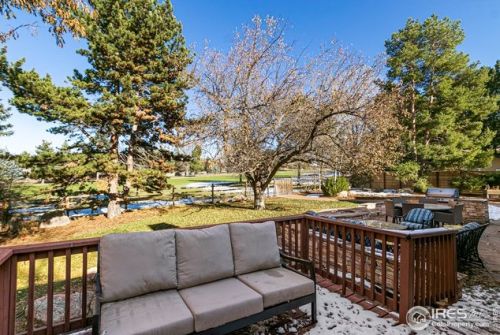 4934 Idylwild Trl, Boulder CO  80301-3622 exterior