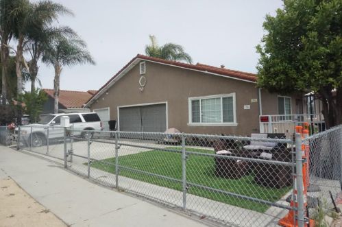 1756 Cortez Ave, San Jose, CA 95122-1909