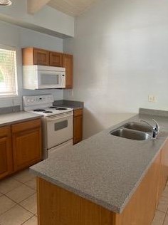 2601 El Goya Dr, Modesto, CA 95354-3219