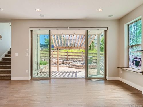 6966 Buchanan Ct, Aurora CO  80016-5905 exterior