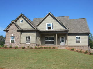 3856 Fern Hill Rd, Bogart, GA 30622-3620