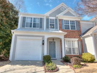 4806 Timbercreek Cir, Roswell, GA 30076-8823