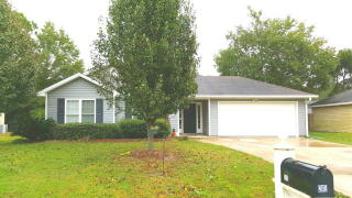 213 Teakwood Ct, Brunswick, GA 31525-8418
