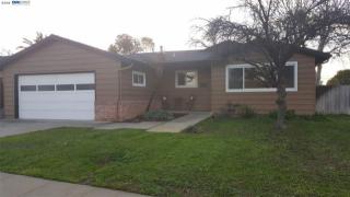 1125 Dublin Ave, Livermore, CA 94550-5532