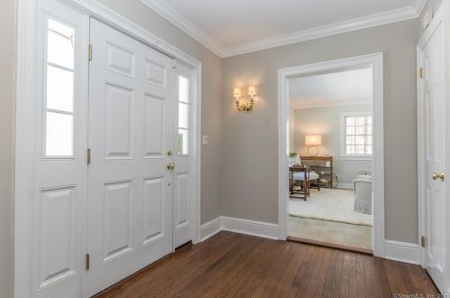 24 Springbrook Ln, Wilton, CT 06897-2614