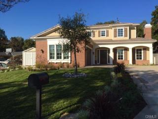 621 Santa Maria Rd, Arcadia, CA 91007-2626