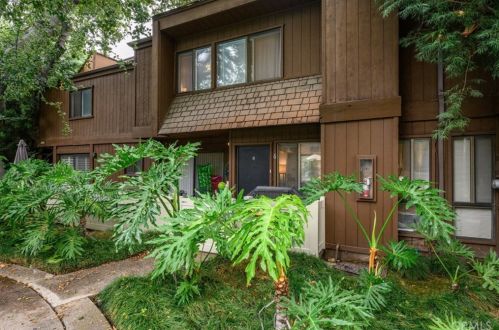 445 Duarte Rd, Arcadia, CA 91007-3949