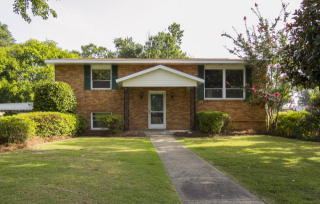 2131 Cushing Dr, Columbus, GA 31904-9019
