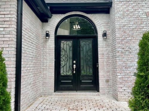 3020 Towneside Ln, Holly Springs, GA 30189-2518