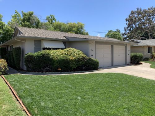 1492 Merry Ln, San Jose, CA 95128-4452