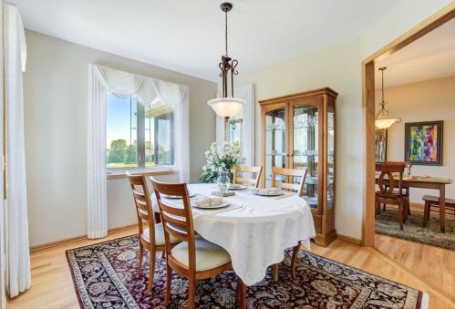 2737 Eagle Valley Dr, Saint Paul MN  55129-4224 exterior