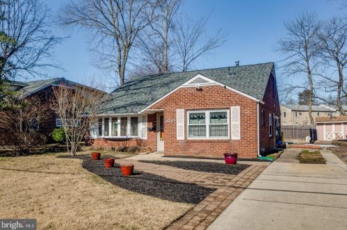 359 Tavistock Blvd, Tavistock, NJ 08033-3974