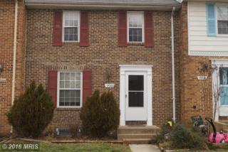 7002 Leewood Forest Dr, Springfield, VA 22151-3911