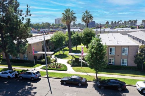 1231 Dresden St, Anaheim, CA 92801