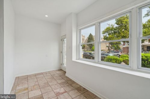 2520 Allegheny Ave, Philadelphia PA  19132-1336 exterior