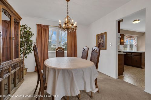 24 Brunswick Dr, Wall Township NJ  07731-1723 exterior
