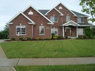 22403 Mallow Dr, Frankfort, IL 60423-8494