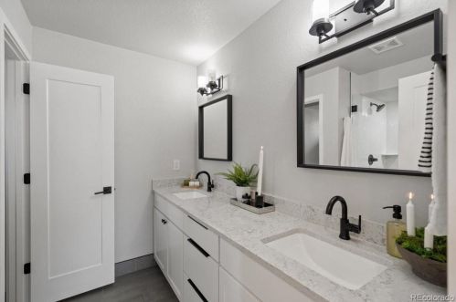 4307 Navajo St, Denver CO 80211-2534 exterior