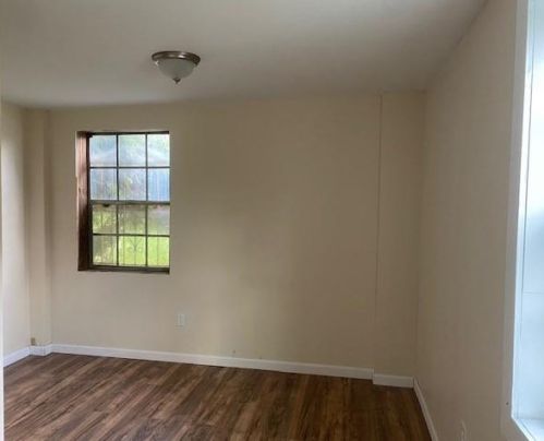 637 Lyric Way, Atlanta GA  30318-6053 exterior