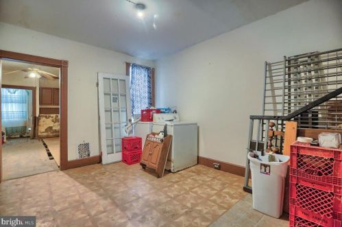 225 Juniata St, Lancaster PA  17602-4515 exterior