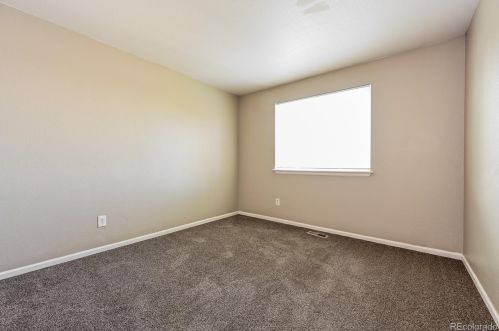 21582 Omaha Ave, Parker CO 80138-7238 exterior