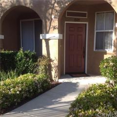 3509 Aspen Grv, Irvine CA  92618-7006 exterior