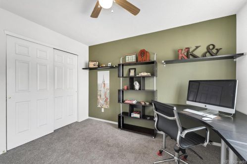 2233 Merlot Ct, Fort Collins CO  80528-7048 exterior