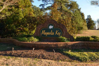 308 Holly Key Ln, Lake Murray, SC 29036-7552