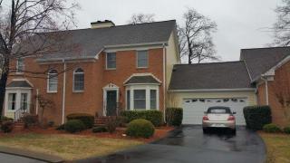 1021 Ariel Ln, Chattanooga, TN 37405-4203